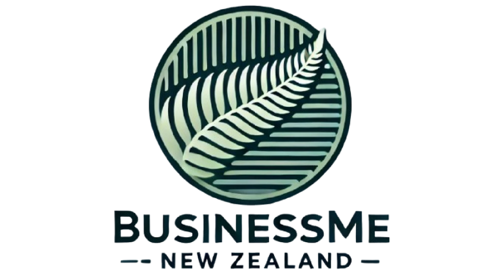 Business Me Logo